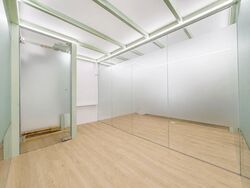 Fuyuen Court (D14), Office #581162781